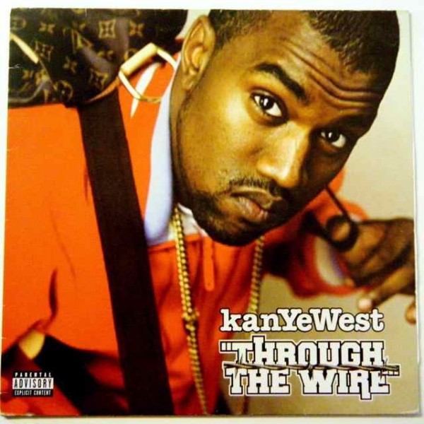 kanye-west-through-the-wire-600x600.jpg