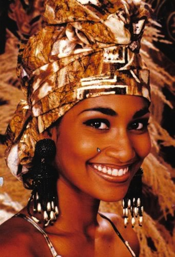 Miss-World-1993-Lisa-Hanna.jpg