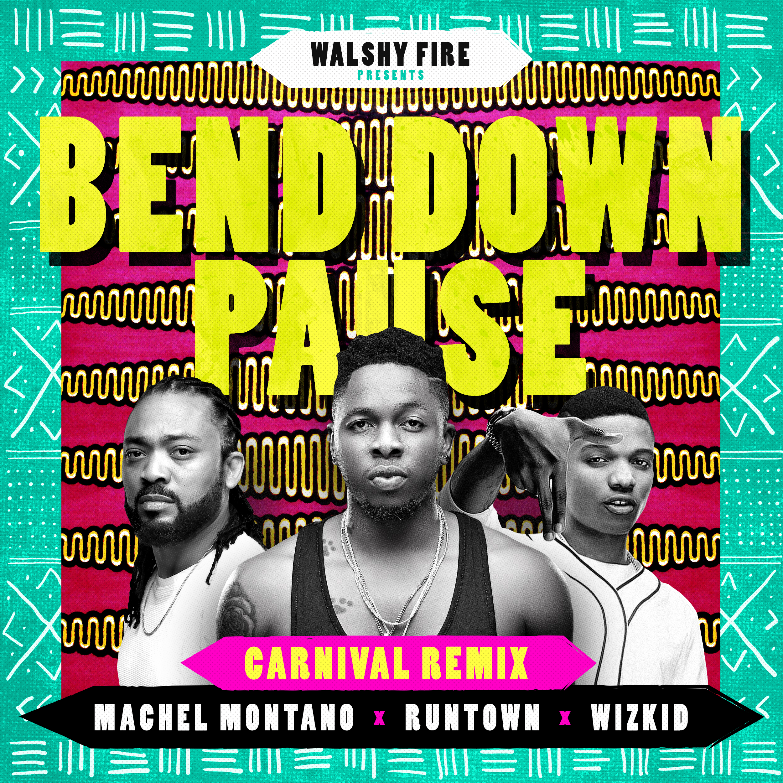 audio-machel-montano-puts-a-trini-spin-on-runtown-wizkid-s-bend-down-pause-largeup