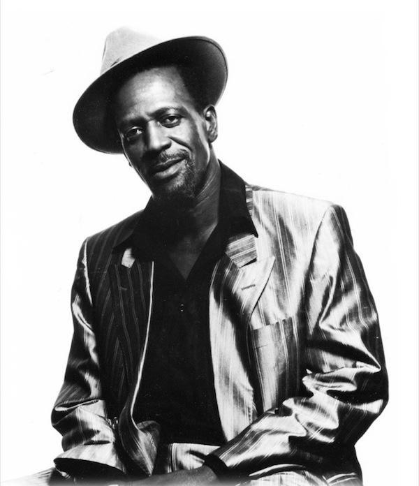 gregory isaacs t shirt