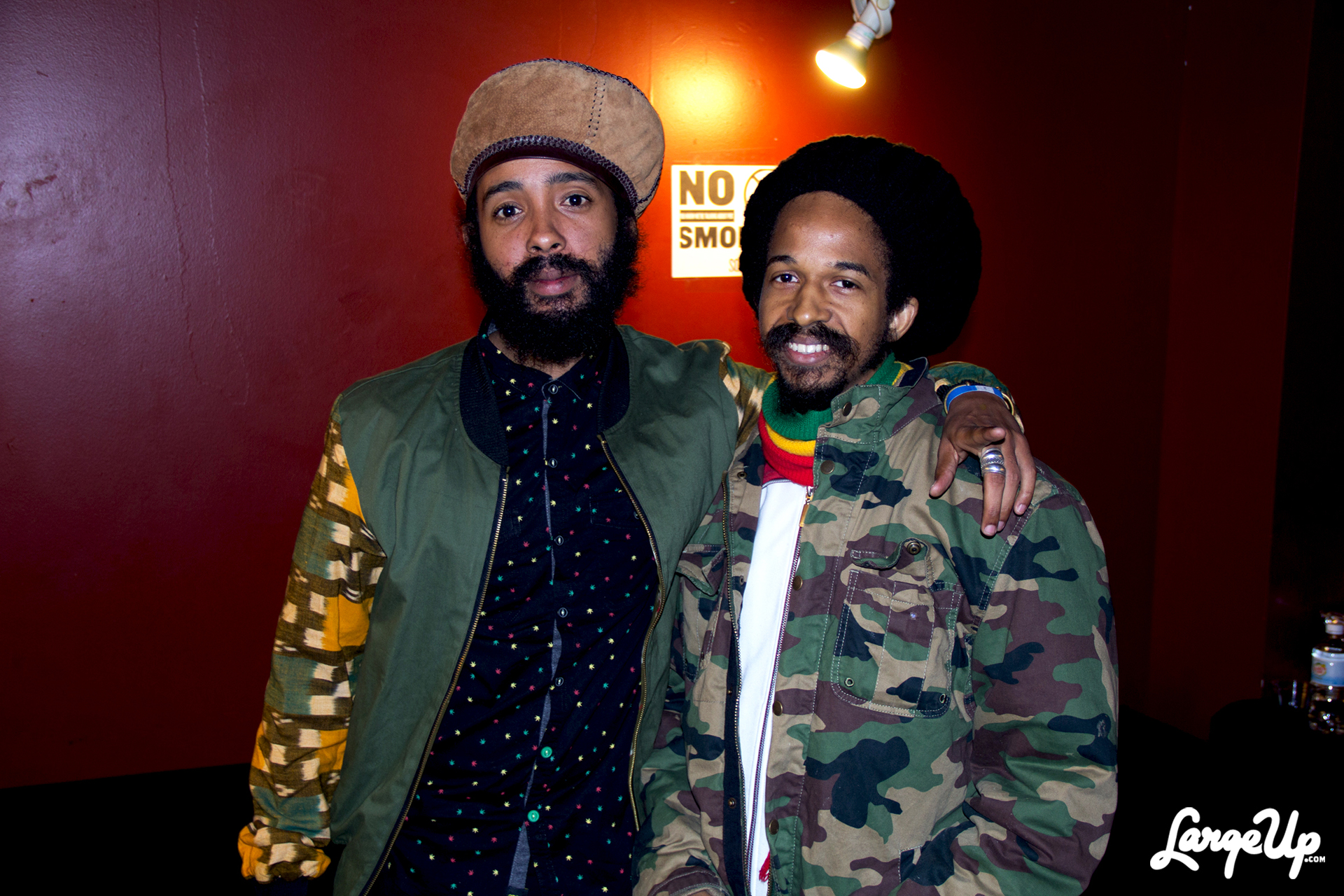 protoje-twinsound - LargeUp