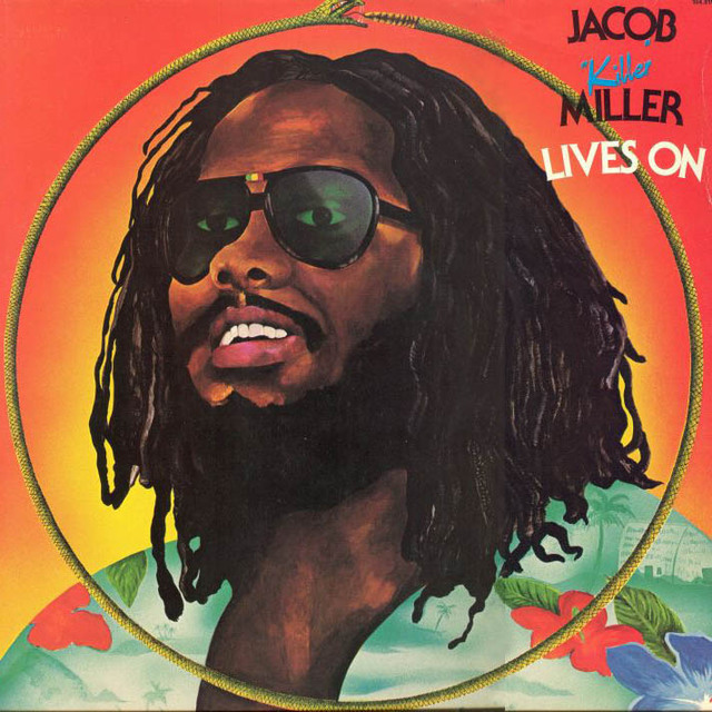 LP-JACOB-KILLER-MILLER-LIVES-ON-1980 - LargeUp