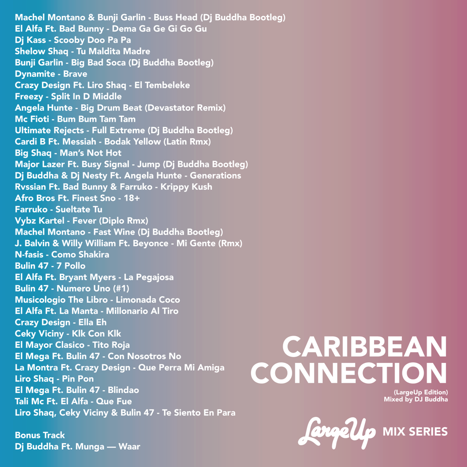 dj-buddha-caribbean-connection-back-cover - LargeUp